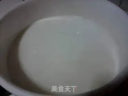 Make step 3