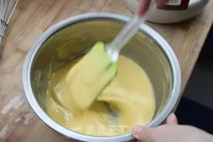 Make step 6