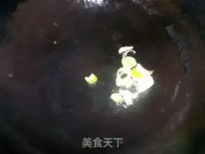 Make step 2
