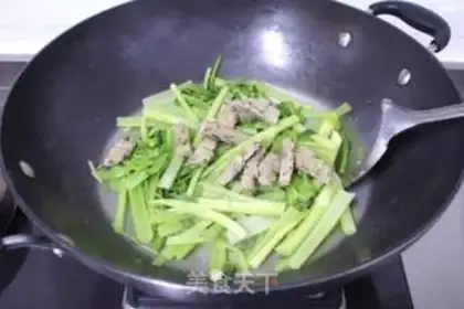 Make  step 2
