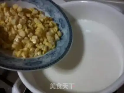 Make step 4