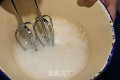 Make step 7