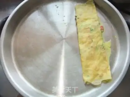 Make step 4