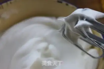 Make step 8