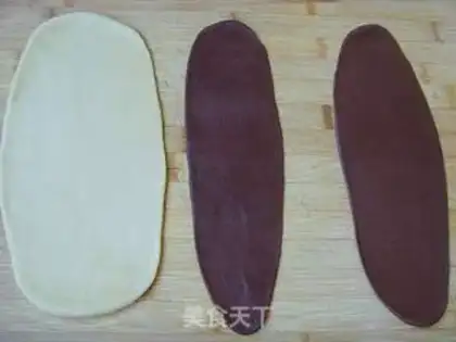 Make step 8
