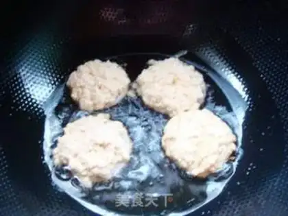 Make  step 10