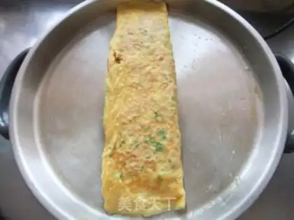 Make step 6
