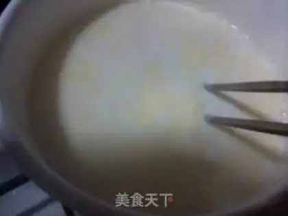 Make step 7