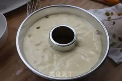 Make step 10