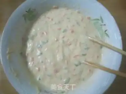 Make step 4
