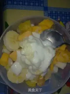 Make  step 4