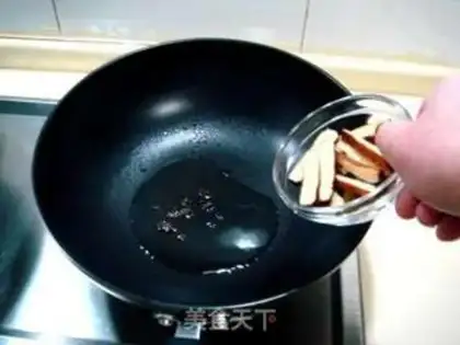 Make step 3