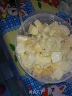 Make  step 5