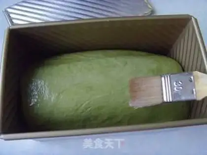 Make step 14