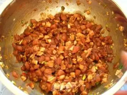 Make step 6