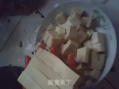 Make step 0