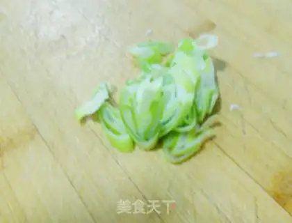 Make  step 2