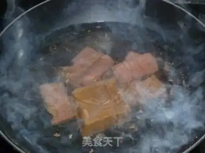 Make step 3