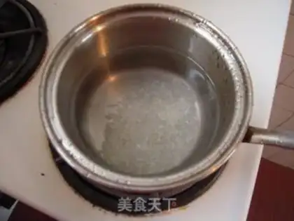 Make step 2