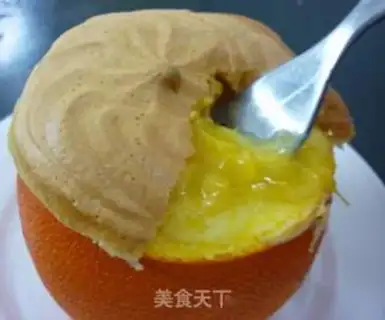 Make step 8