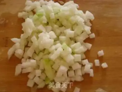 Make step 7