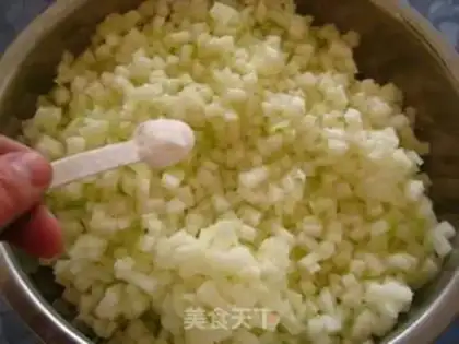 Make step 8