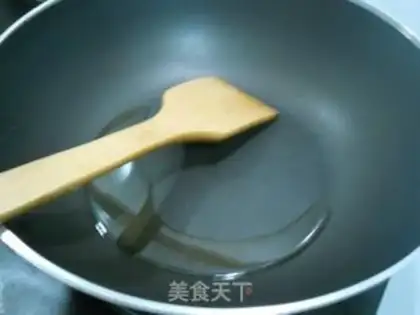 Make  step 4
