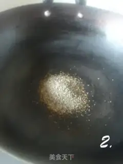 Make step 1