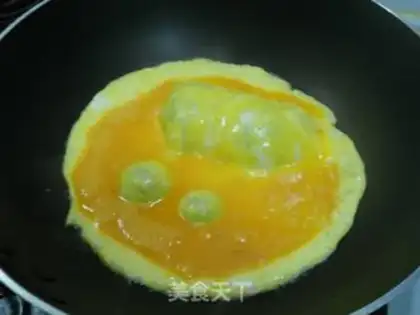 Make  step 5