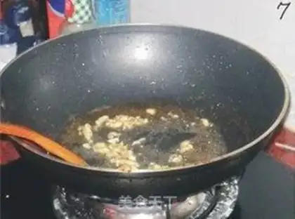 Make step 6
