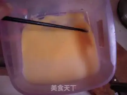 Make step 4