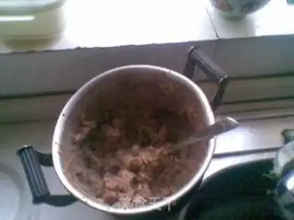 Make step 3