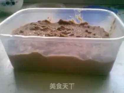 Make step 4