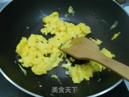 Make  step 6