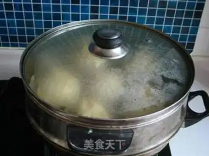 Make step 13