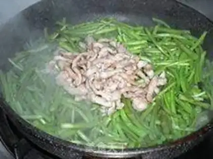 Make step 6