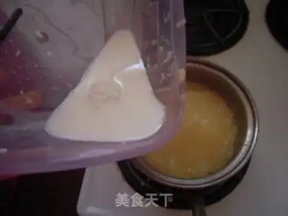 Make step 6