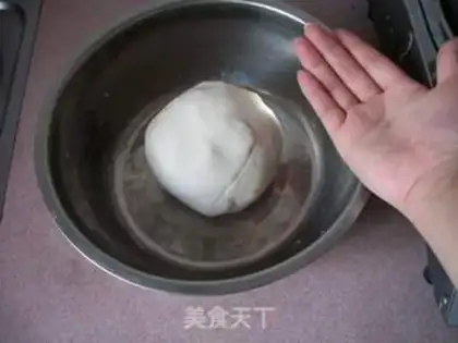 Make step 1