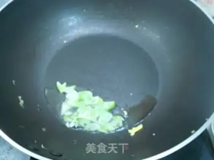 Make  step 7
