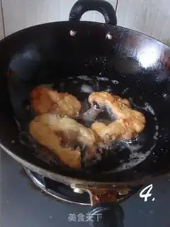 Make step 3