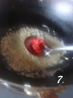 Make step 6