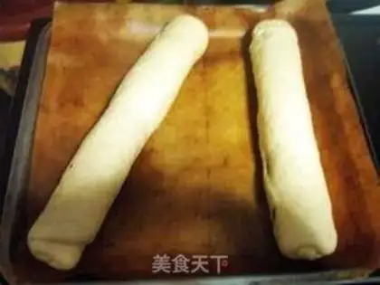 Make step 6