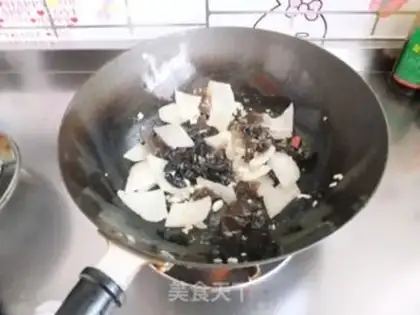 Make step 3
