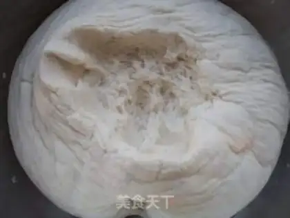 Make step 3