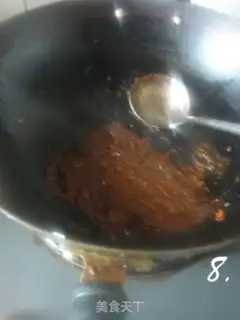 Make step 7