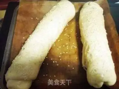 Make step 7