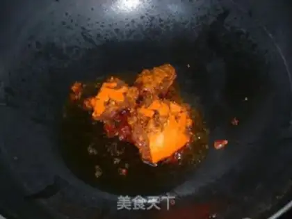 Make step 6