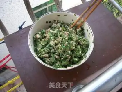 Make step 4