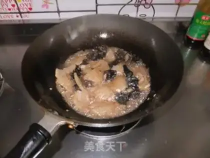 Make step 4