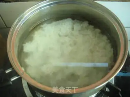 Make step 3